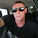 Знакомства: Sergey, 45 лет, Георгиевск