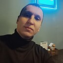 Знакомства: Павел, 38 лет, Красноярск