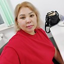 Знакомства: Назира, 41 год, Астана