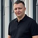 Знакомства: Евгений, 33 года, Павловск (Воронежская Обл)