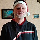 Знакомства: Евгений, 50 лет, Новокузнецк