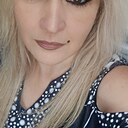 Знакомства: Валентина, 44 года, Киев