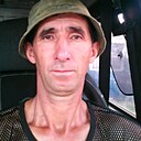 Знакомства: Камиль, 58 лет, Ульяновск