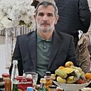 Знакомства: Адам, 55 лет, Махачкала