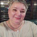 Знакомства: Иринка, 58 лет, Караганда