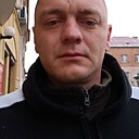 Знакомства: Віталік, 51 год, Ужгород