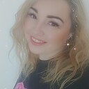 Знакомства: Машуля, 40 лет, Сыктывкар