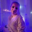 Знакомства: Tatiana, 37 лет, Лебедянь