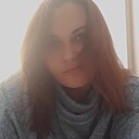 Знакомства: Татьяна, 38 лет, Симферополь