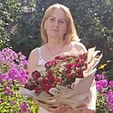 Знакомства: Елена, 45 лет, Пенза