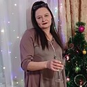 Знакомства: Ленчик, 45 лет, Брянск