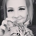 Знакомства: Александра, 36 лет, Шушенское