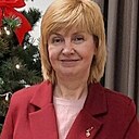 Знакомства: Наталья, 58 лет, Брест