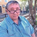 Знакомства: Виктор, 61 год, Ленинск-Кузнецкий