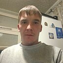 Знакомства: Михаил, 27 лет, Троицк