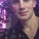 Знакомства: Konstantin, 35 лет, Луганск