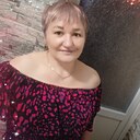 Знакомства: Танюша, 50 лет, Новопсков