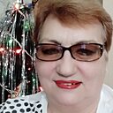 Знакомства: Лана, 60 лет, Ульяновск