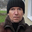 Знакомства: Владимир, 63 года, Джанкой