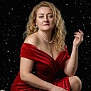 Знакомства: Юлия, 30 лет, Барнаул