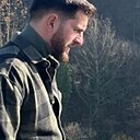 Знакомства: Миша, 40 лет, Ростов-на-Дону