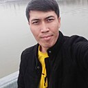 Знакомства: Данчо, 30 лет, Тараз