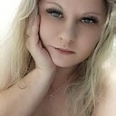 Знакомства: Анастасия, 31 год, Прокопьевск