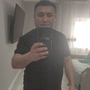 Знакомства: Роллан, 33 года, Алматы