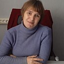 Знакомства: Оксана, 42 года, Усть-Кут