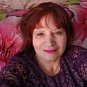 Знакомства: Ольга, 58 лет, Новокузнецк