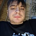 Знакомства: Сергей, 30 лет, Мытищи