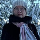 Знакомства: Галина, 64 года, Тверь