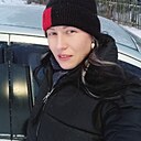 Знакомства: Настя, 39 лет, Лесозаводск