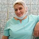 Знакомства: Светлана, 58 лет, Саратов