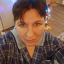 Знакомства: Елена, 46 лет, Курск