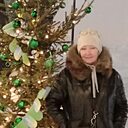 Знакомства: Аля, 58 лет, Стерлитамак