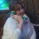Знакомства: Анна, 38 лет, Новокузнецк