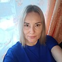 Знакомства: Юлия, 45 лет, Ижевск