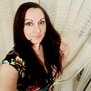 Знакомства: Елена, 43 года, Лепель