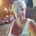 Знакомства: Наталья, 41 год, Щёлково