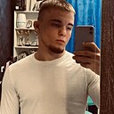 Знакомства: Игорь, 21 год, Бобруйск