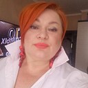 Знакомства: Светлана, 53 года, Москва