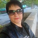 Знакомства: Лиза, 47 лет, Курган