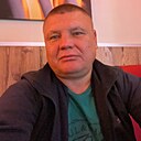 Знакомства: Александр, 44 года, Саранск