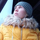 Знакомства: Нина, 42 года, Пермь