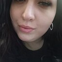 Знакомства: Лана, 42 года, Пенза