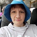 Знакомства: Вера, 43 года, Рязань