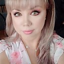 Знакомства: Екатерина, 39 лет, Братск