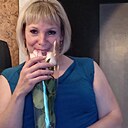 Знакомства: Вика, 44 года, Могилев