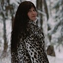 Знакомства: Ксения, 34 года, Горячий Ключ